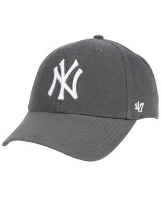 mvp cap