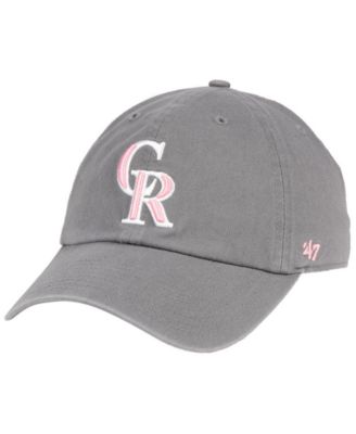 47 brand colorado rockies