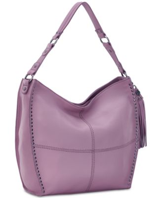 the sak bags macys
