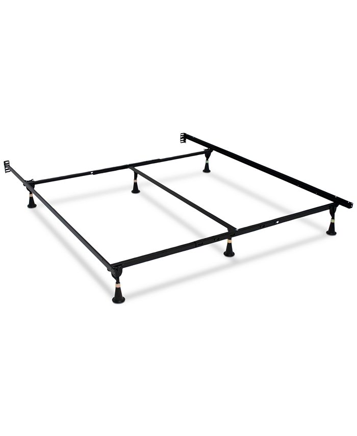 Serta Stabl Base Bed Frame