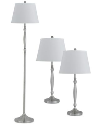 macys bedside lamps