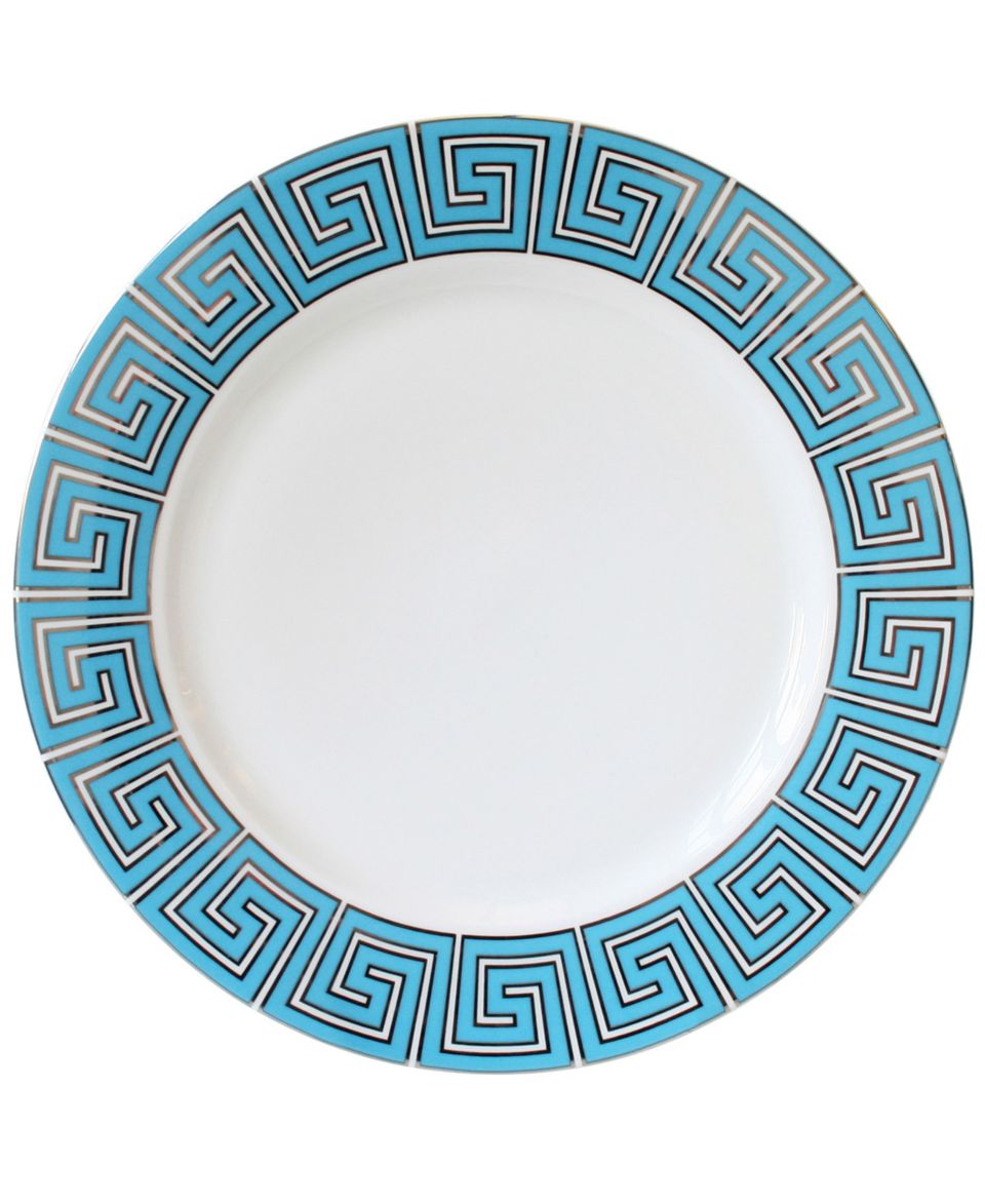 Jonathan Adler Dinnerware, Greek Key Collection   Casual Dinnerware