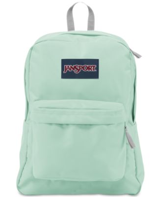 macys jansport backpacks