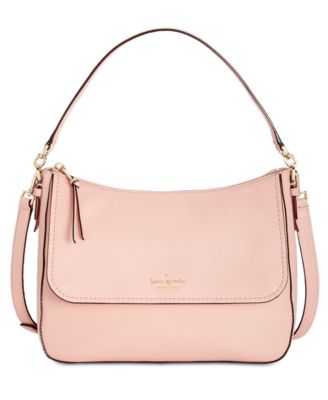 kate spade small shoulder bag