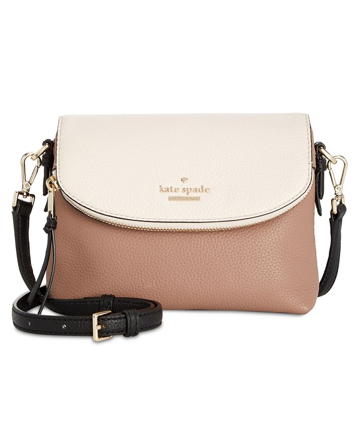 Handbags Kate Spade New York Macy's