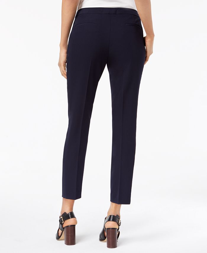 tommy hilfiger pants australia