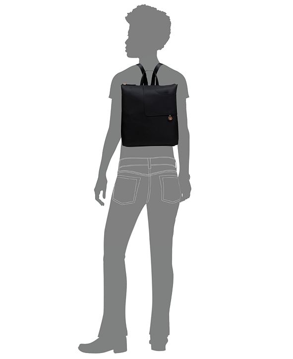 Radley London Pocket Essential Backpack & Reviews Handbags