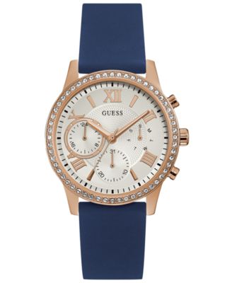 macys guess womens