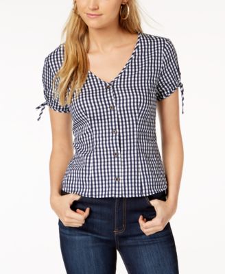 maison jules tops macys