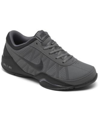 nike athletic shoes for men