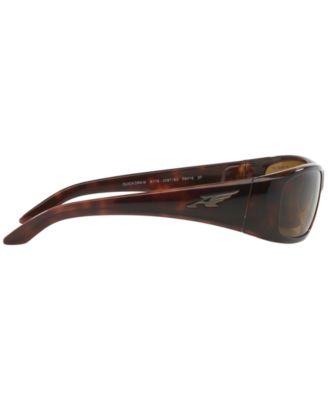 arnette quick draw polarized sunglasses