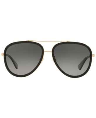 gg0062s 57