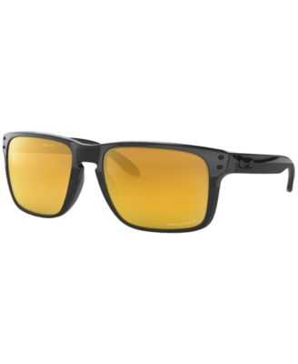 macy's oakley sunglasses sale