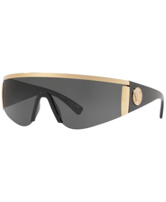 Versace Sunglasses, VE2197 40 \u0026 Reviews 