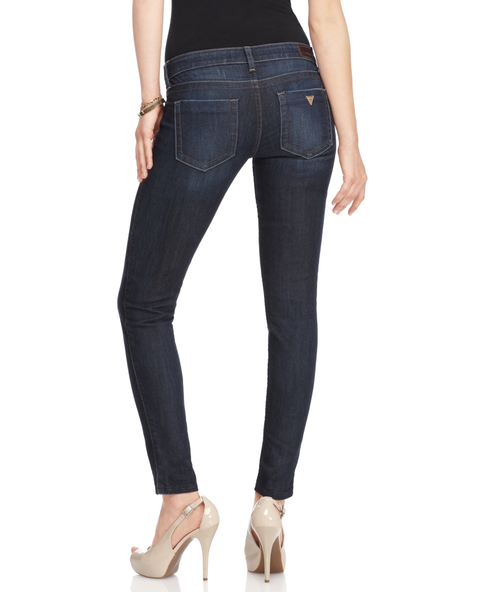   Jeans, Guess Jeans for Juniors, Guess Juniors Fashion Jeanss