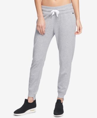 hem joggers
