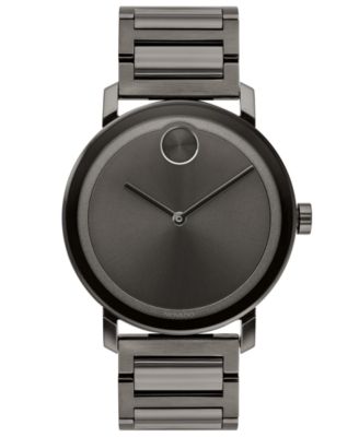 macys movado