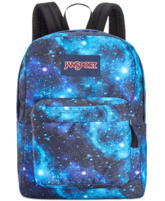 macys jansport backpacks