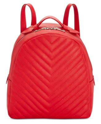 macys steve madden backpack