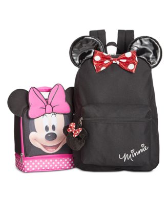 lunch bag macys