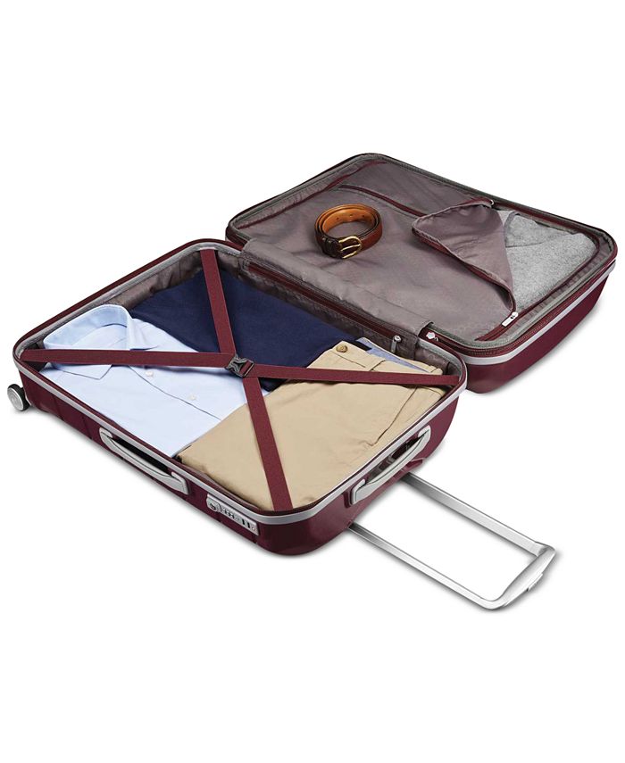 freeform spinner 28