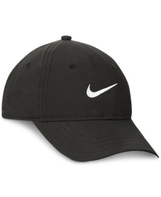 baby boy nike cap