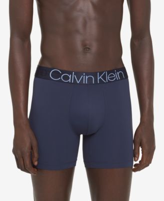 macys mens underwear calvin klein