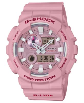 g shock macys