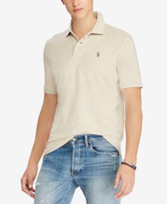 macys mens polo jeans