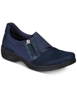 easy street shoes macys