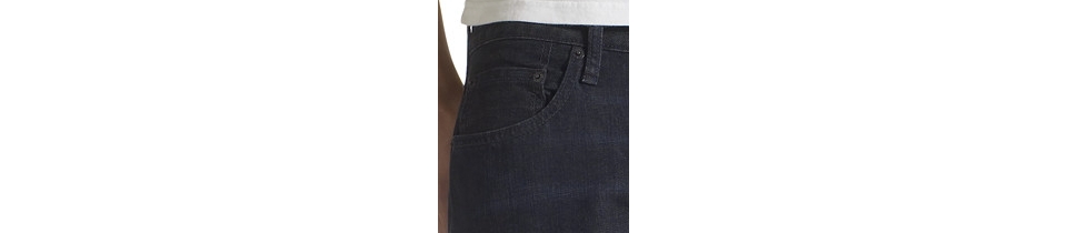 Shop Levis 505 and Levis 505 Jeans for Mens