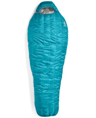 eastern mountain sports sleeping bag