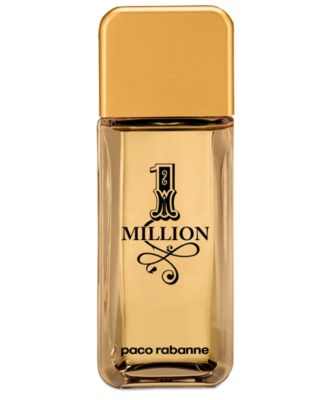 paco rabanne 1 million macys