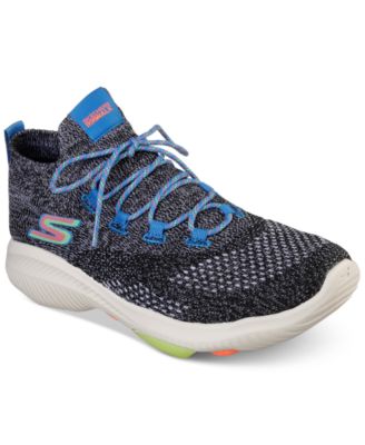 skechers revolution