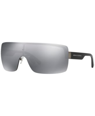 ax2024s