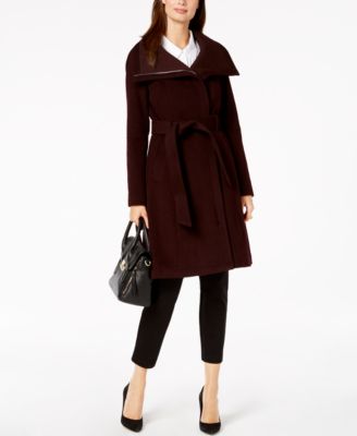 bcbg coats macys
