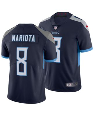 titans limited jersey