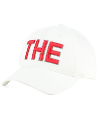 ohio state hat