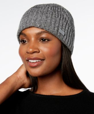 under armour womens beanie