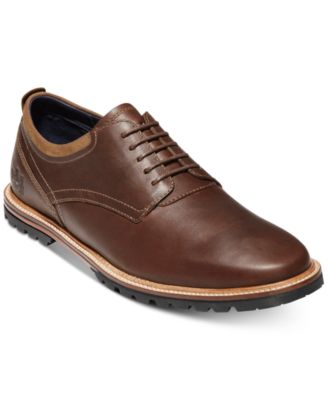 cole haan ripley grand