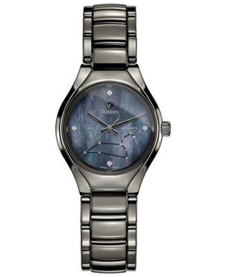 rado true star sign price