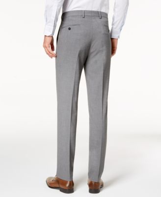 macy's calvin klein men's pants