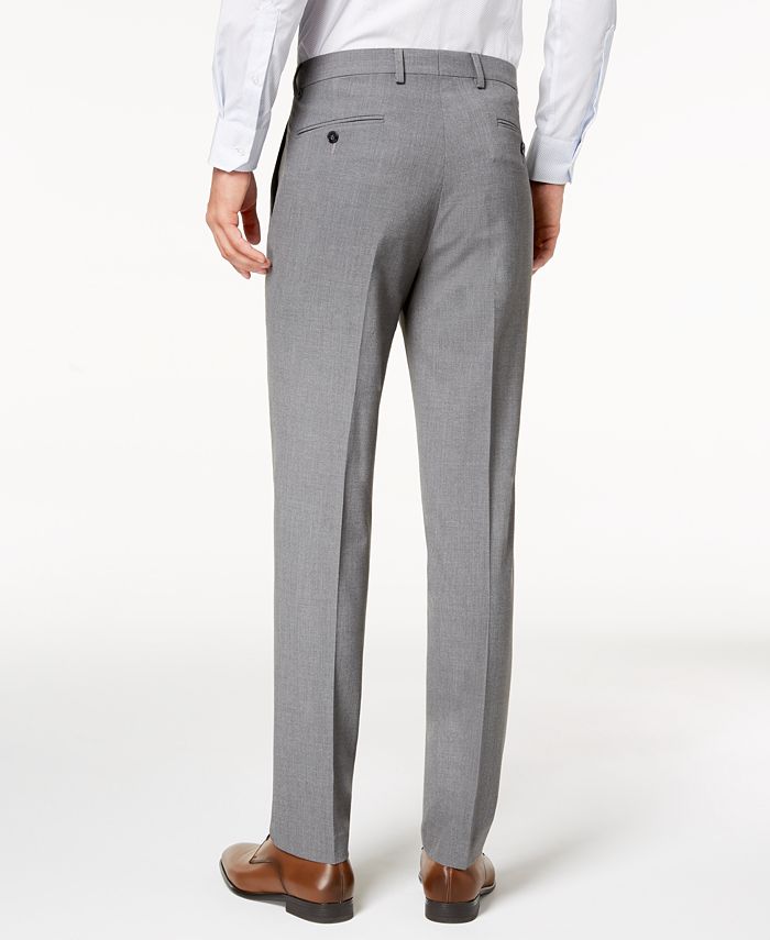 macy's calvin klein pants