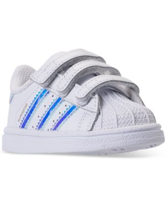 adidas youth shoes girls