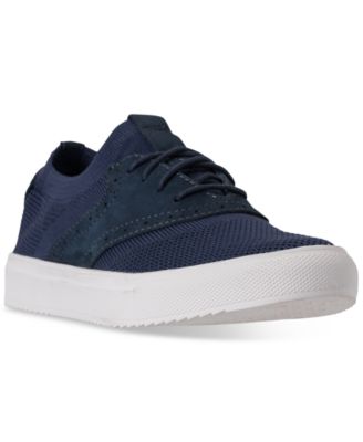 Razor Cup - Brentwood Casual Sneakers 