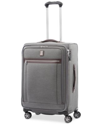 travelpro platinum elite 25