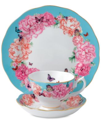 Миранда Керр в фильме 