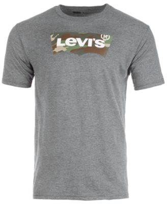 levis t shirt men