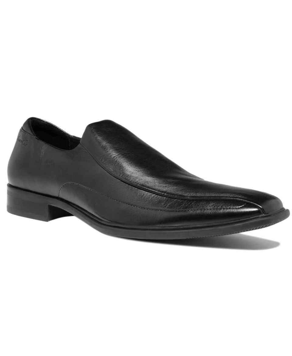 Kenneth Cole Shoes, Swim Meet Slip Ons