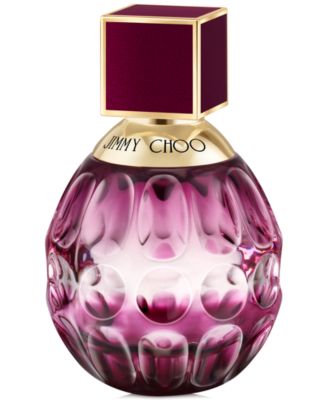 jimmy choo original women's perfume